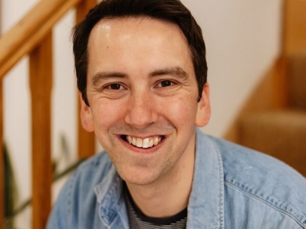 You are not in control of your own mind (and neither are your customers)