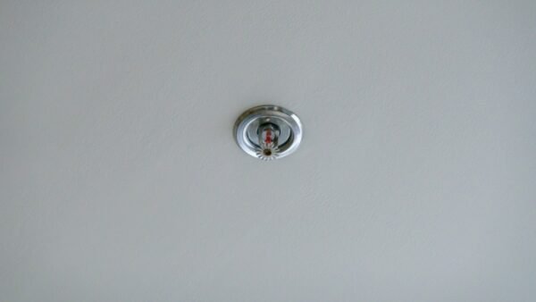 Residential Fire Sprinkler Servicing for Home Safety Residential Fire Sprinkler Servicing for Home Safety