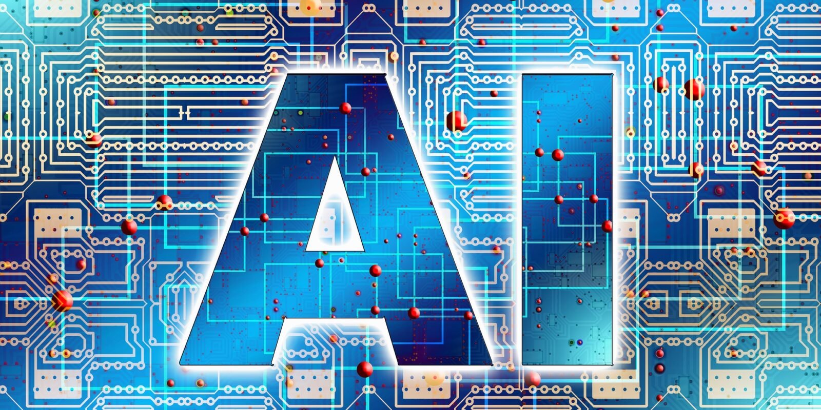 Estate agents turn to AI amid rising compliance pressures Estate agents turn to AI amid rising compliance pressures