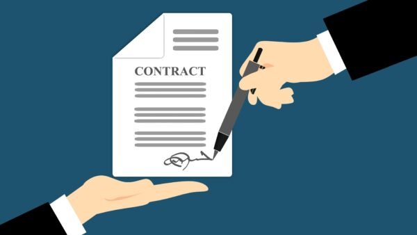 Wording confirmed for new tenancy agreements under Renters’ Rights Act
