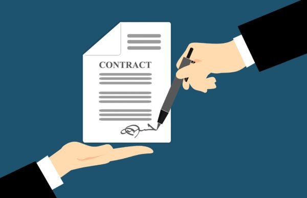 Wording confirmed for new tenancy agreements under Renters’ Rights Act