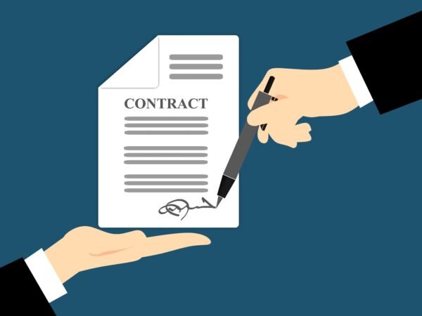 Wording confirmed for new tenancy agreements under Renters’ Rights Act