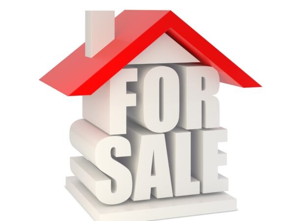 Housing market starts 2026 with most homes for sale in eight years – Zoopla