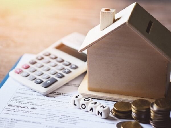 HSBC fires the starting gun on 2026 mortgage rate cuts