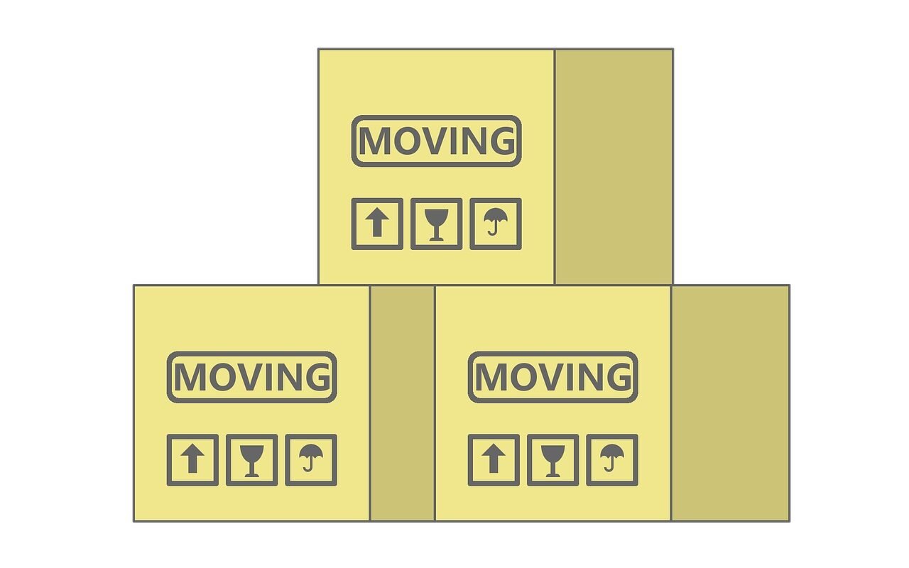 Housing market activity starts earlier than usual in 2026 Housing market activity starts earlier than usual in 2026