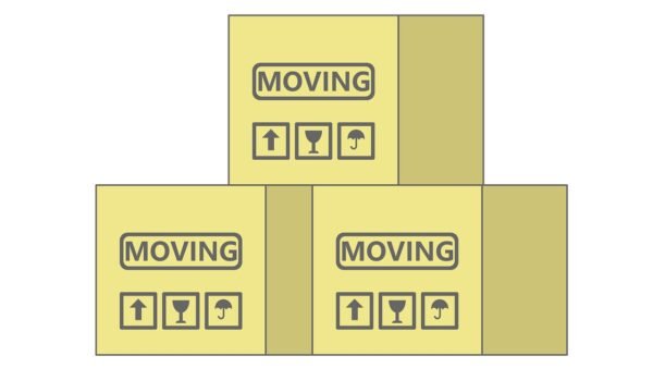 Housing market activity starts earlier than usual in 2026