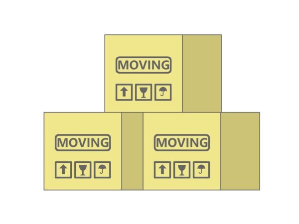 Housing market activity starts earlier than usual in 2026