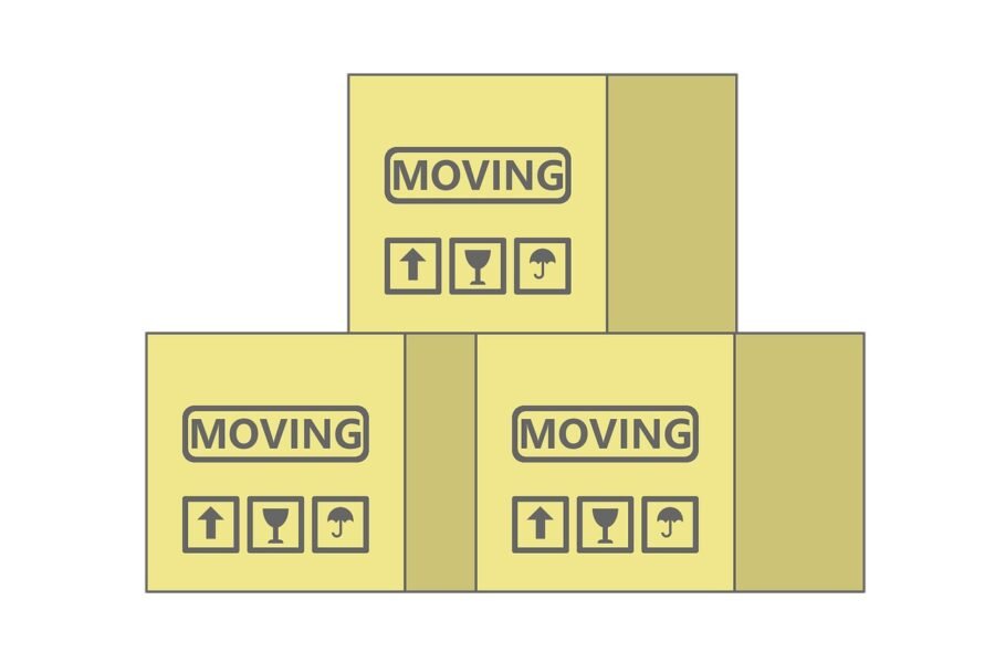 Housing market activity starts earlier than usual in 2026