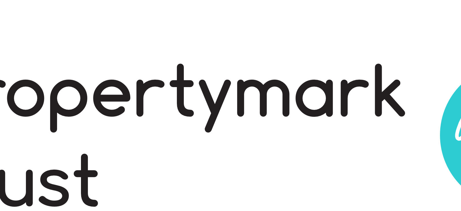 Propertymark Trust opens 2026 bursary applications