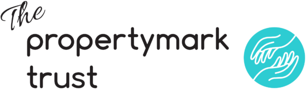 Propertymark Trust opens 2026 bursary applications