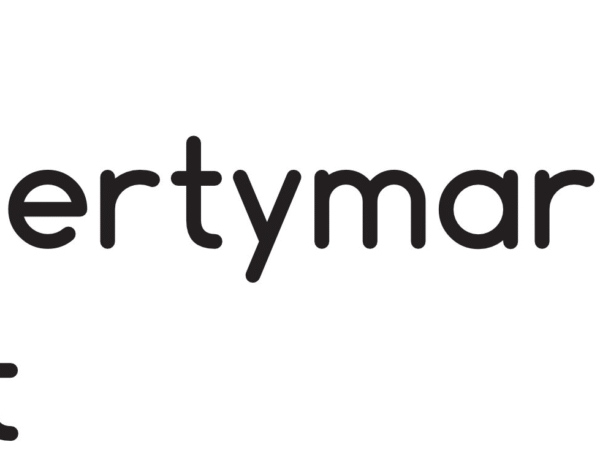 Propertymark Trust opens 2026 bursary applications