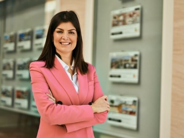 5 Top Central London Estate Agents For 2026
