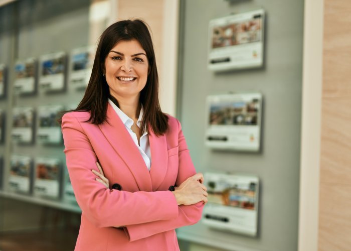 5 Top Central London Estate Agents For 2026