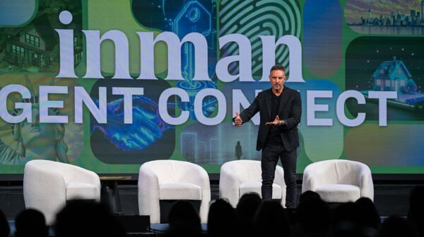 The Agency’s Leadership Shapes Key Conversations at Inman Connect New York