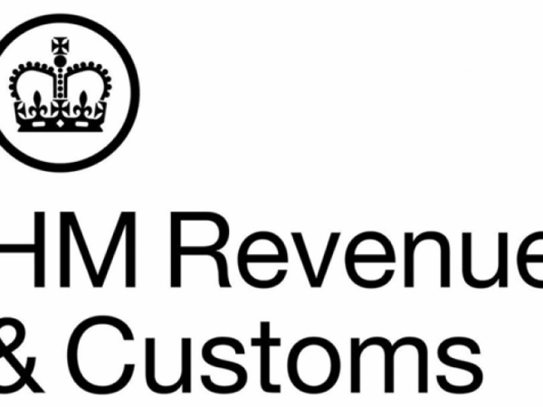 MTD letter going out to thousands of landlords and self-employed agents