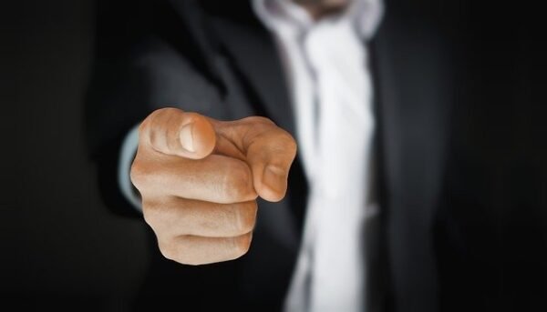 Before you hire in 2026, read this