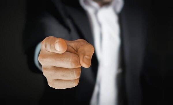 Before you hire in 2026, read this