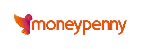 Moneypenny and Reapit join forces