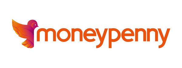 Moneypenny and Reapit join forces Moneypenny and Reapit join forces