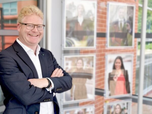 Property industry reacts to latest Nationwide house price data