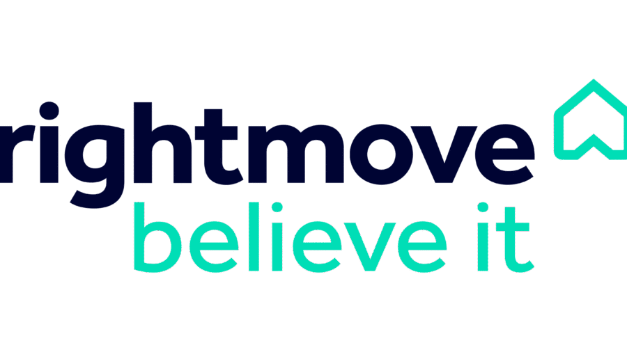 Rightmove targets lead generation in new push to support estate agents