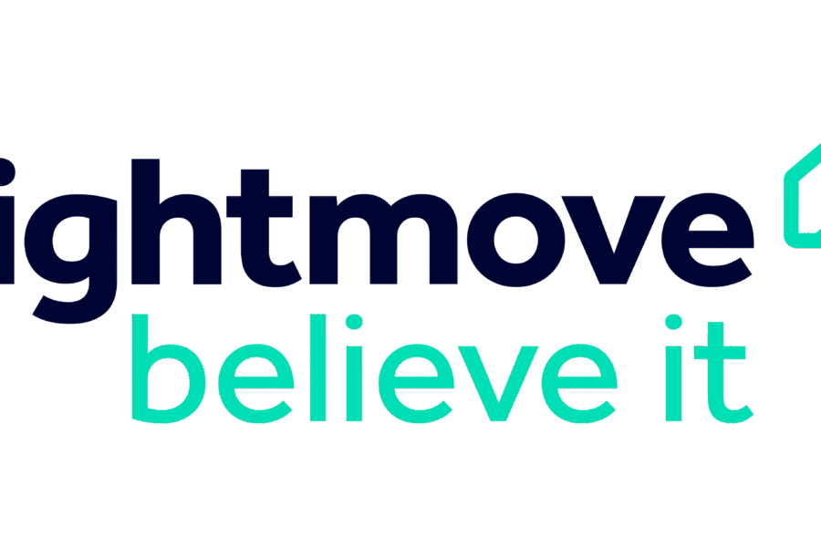 Rightmove targets lead generation in new push to support estate agents