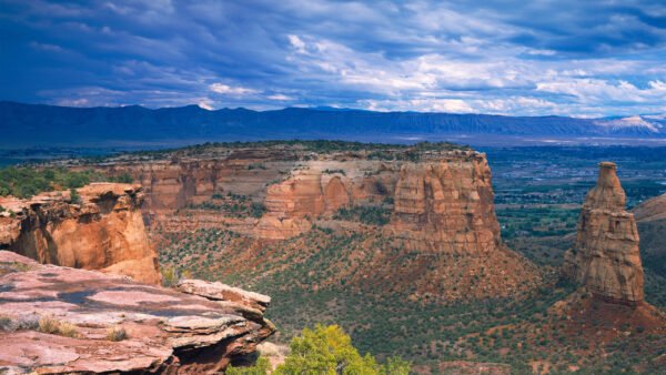 The Agency Launches Office in Grand Junction, Colorado