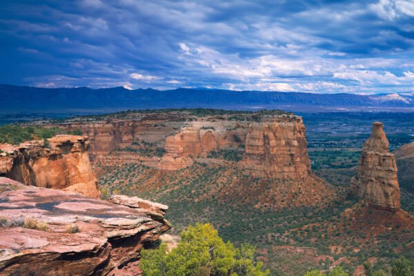 The Agency Launches Office in Grand Junction, Colorado