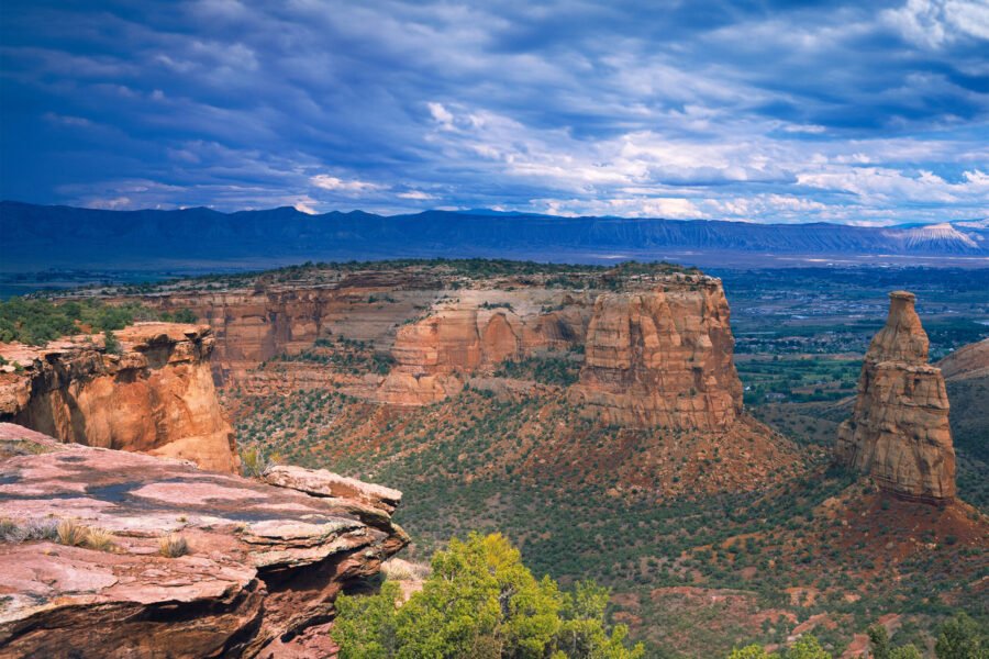 The Agency Launches Office in Grand Junction, Colorado