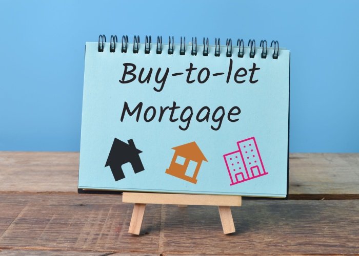 Is Buy-to-Let Dead in the UK 2026? Yields & Data