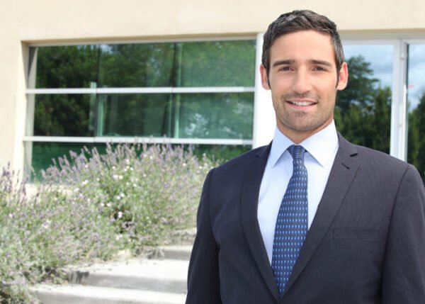 Who are the Top East London Easte Agents For 2026