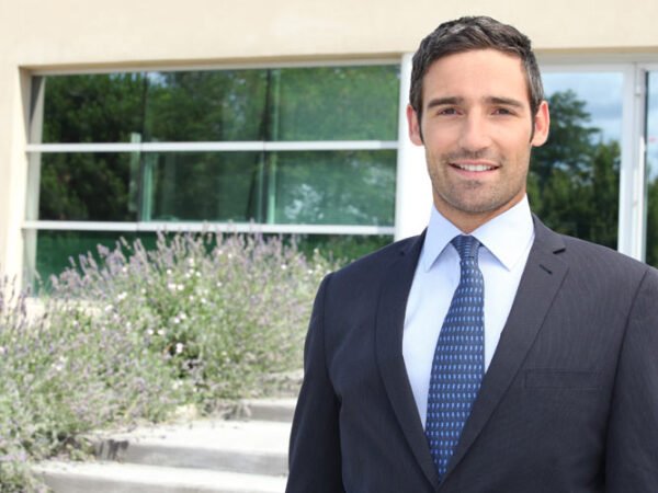 Who are the Top East London Easte Agents For 2026