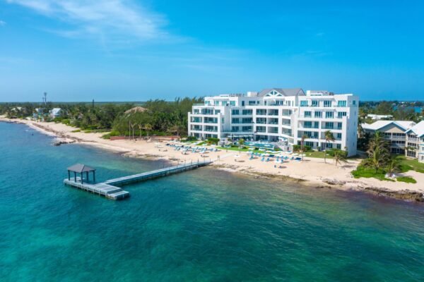 Homes For Sale Under M 
