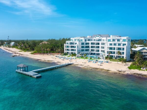 Homes For Sale Under M 
