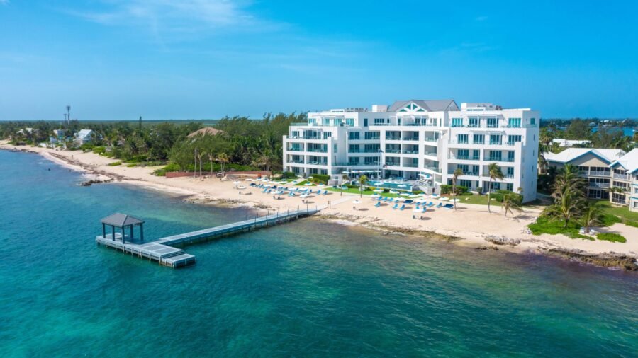 Homes For Sale Under M 