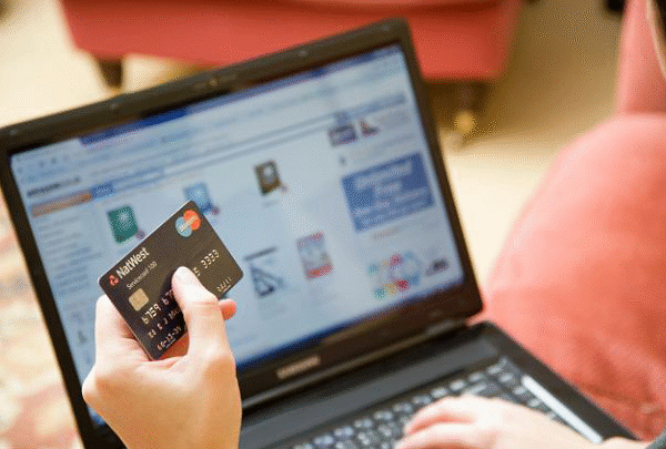 How Businesses Can Optimise Cross-Border Payments