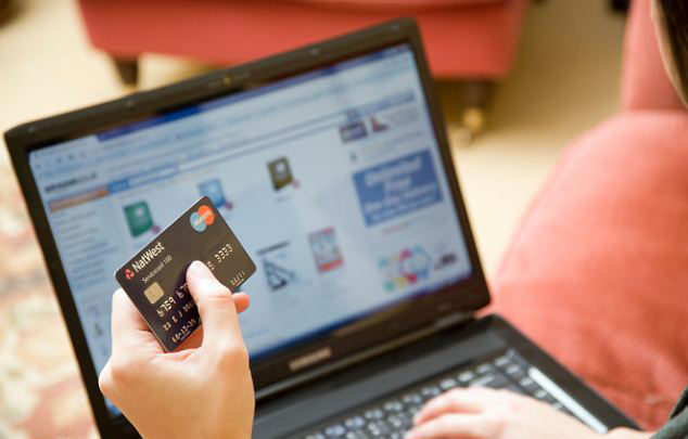 How Businesses Can Optimise Cross-Border Payments