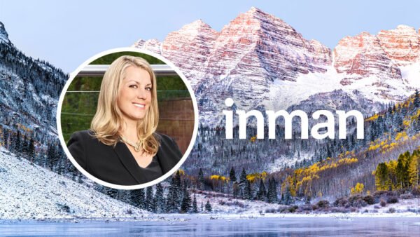 The Agency Aspen’s Heather Sinclair on Why Lifestyle Sponsorships Are a Luxury Real Estate Game-Changer