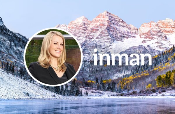 The Agency Aspen’s Heather Sinclair on Why Lifestyle Sponsorships Are a Luxury Real Estate Game-Changer