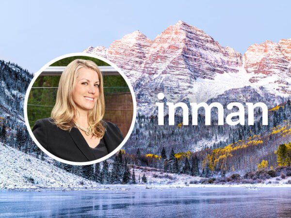 The Agency Aspen’s Heather Sinclair on Why Lifestyle Sponsorships Are a Luxury Real Estate Game-Changer
