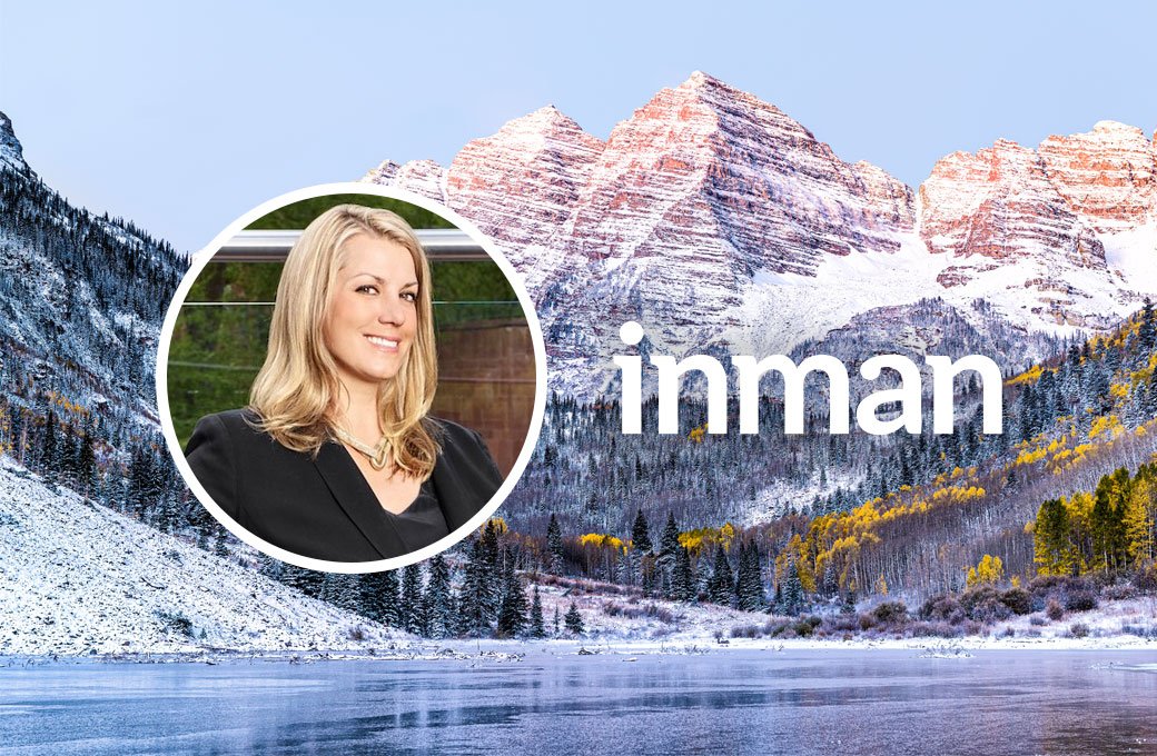 The Agency Aspen’s Heather Sinclair on Why Lifestyle Sponsorships Are a Luxury Real Estate Game-Changer