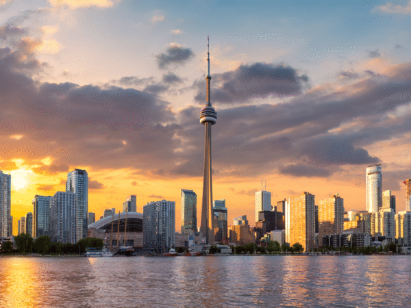 Toronto’s Most Popular Neighborhoods for Buyers Right Now 