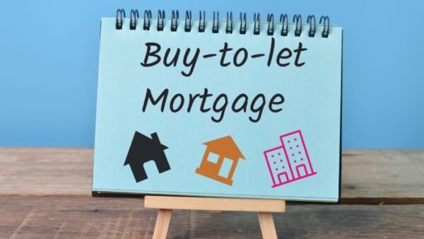 Is Buy to Let Dead in the UK? Yields, Taxes and Outlook (2026)