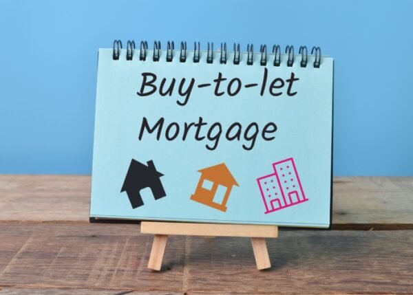 Is Buy to Let Dead in the UK? Yields, Taxes and Outlook (2026)