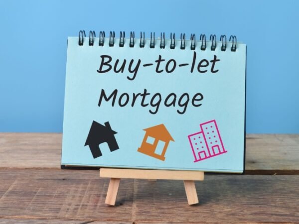 Is Buy to Let Dead in the UK? Yields, Taxes and Outlook (2026)