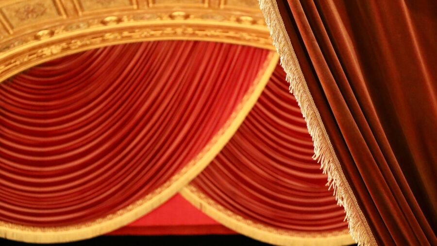 See Our Agents Named to Variety’s 2026 List of Showbiz Real Estate Elite