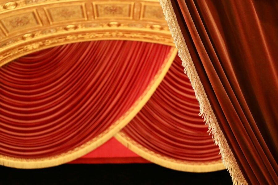 See Our Agents Named to Variety’s 2026 List of Showbiz Real Estate Elite