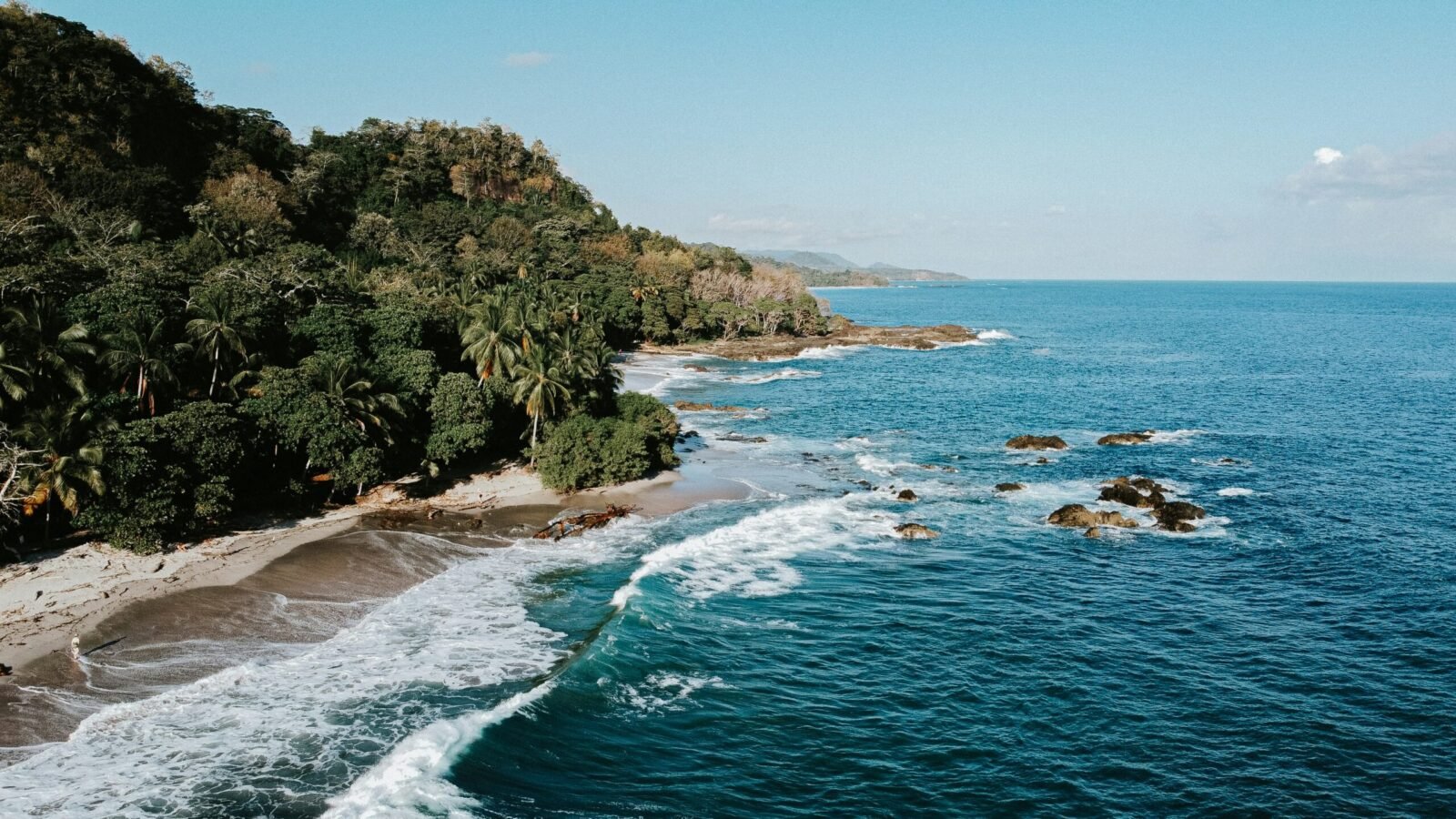 The Agency Costa Rica Expands with Second Office in Santa Teresa 