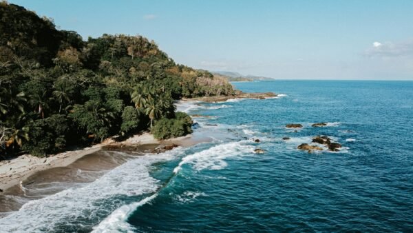 The Agency Costa Rica Expands with Second Office in Santa Teresa 