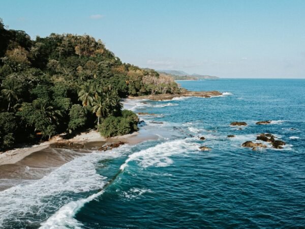 The Agency Costa Rica Expands with Second Office in Santa Teresa 